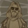 Profilbild von TheDude