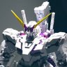ぶれいど's profile picture