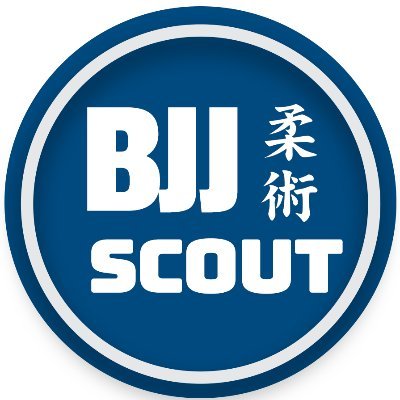 bjjscout's profile picture