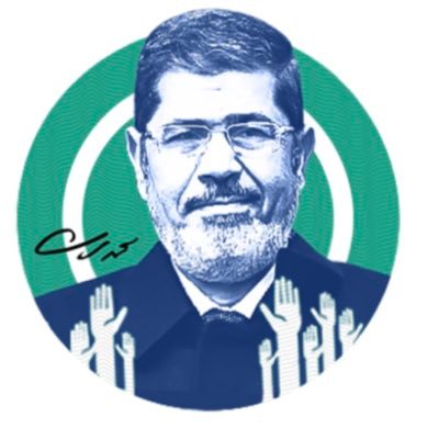 morsidemocracy's profile picture