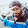 Deepak Kumar rai чЪДхд┤хГП