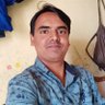 sandipjha profil fotoğrafı