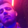 Okan Berrak's profile picture