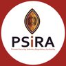 Profilbild von IG: PSiRALive