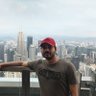 Vikas profil fotoğrafı