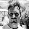 Chad Mumm profil fotoğrafı