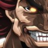The Ogre 🧲's profile picture