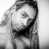 Reginald Allen's profile picture
