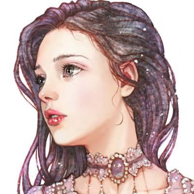 hwara_hwara's profile picture