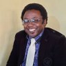 Фото профиля O’Gbenga Shobowale