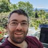 Profilbild von Kilian Cirera Sant