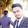 Ahmad Raza احمد رضا's profile picture
