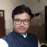 Фото профиля Ajay Bharti