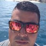 Moises Solano profil fotoฤrafฤฑ