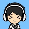 Profilbild von kevin wu