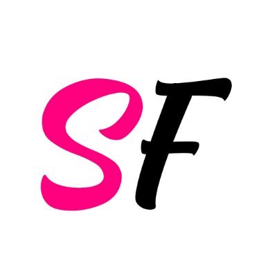 Star Frames's profile picture