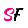 Profilbild von Star Frames