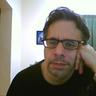 akif gunduz yavuz's profile picture