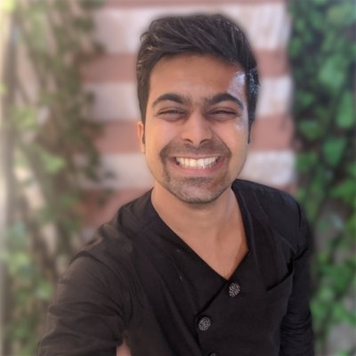 MeraHandle's profile picture