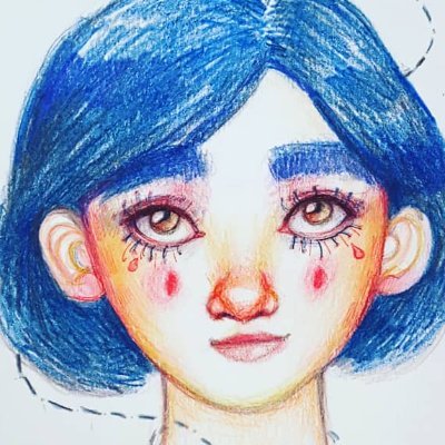 Lisa.B's profile picture