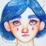 Coco.B 的头像