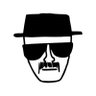 Heisenberg’s Ghost's profile picture