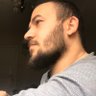 Profilbild von sarıbaş suat