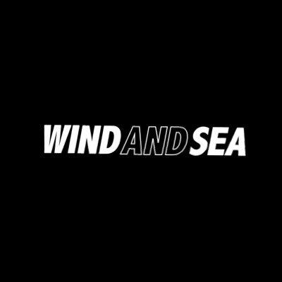 windandsea_wear's profile picture