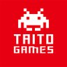 タイトーゲーム【公式】@「スペースインベーダーインフィニティジーンエボルブ」配信開始！ 的头像