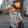Sagar_632's profile picture