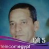 Фото профиля ABO AHMED 🇪🇬