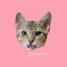 悠妃(ゆうき)'s profile picture