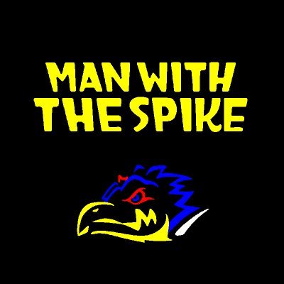 dnks_smash's profile picture
