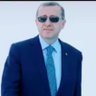 Zafer Bykgln 的头像
