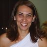 claudia eloi profil fotoğrafı