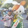苗ちゃんは人工膀胱。腎臓病を克服し、社会復帰へ踏み出せ。 profil fotoğrafı