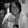 Profilbild von Julie Martin ๐