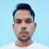 Profilbild von Iqrar Raza
