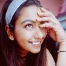 amrita basu ็ๅคดๅ