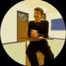 Ishi Cripps 🍉○ ○ ○ ○ 🧡's profile picture