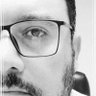 الافوكاتو 💡 profil fotoğrafı