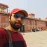 Profilbild von AsmitKumarSrivastava