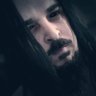 Kraba's profile picture