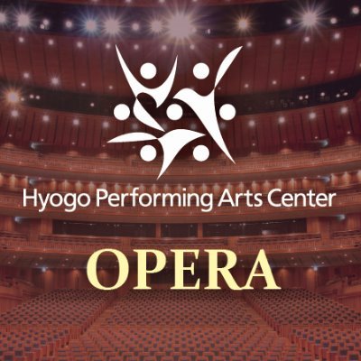 hyogopac_opera's profile picture