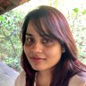 Фото профиля Aparna Panwar