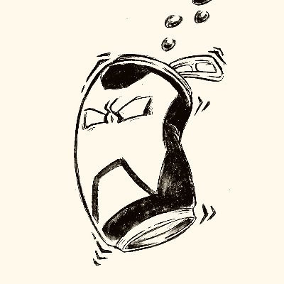 Ironcan0133's profile picture