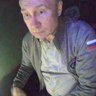 Profilbild von бункерный
