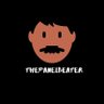 ISMAEEL.....😎's profile picture