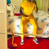 Tio Sênio ⭐️ profil fotoğrafı