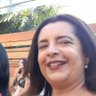 Valéria cavati's profile picture